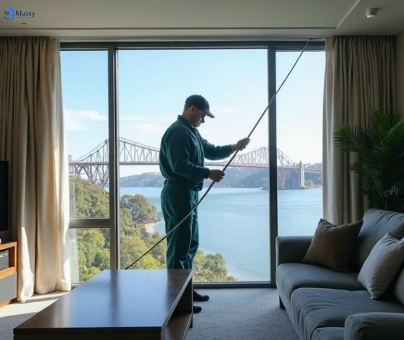 Commercial curtain cleaning service area map staughton-vale-vic Near by suburbs Matty Curtain Cleaning